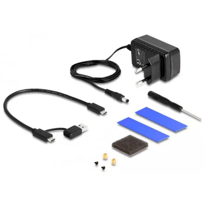 delock-usb-type-c-enclosure-for-1-x-m2-nvme-ssd-1-x-25-sata--2552-42020-w.webp