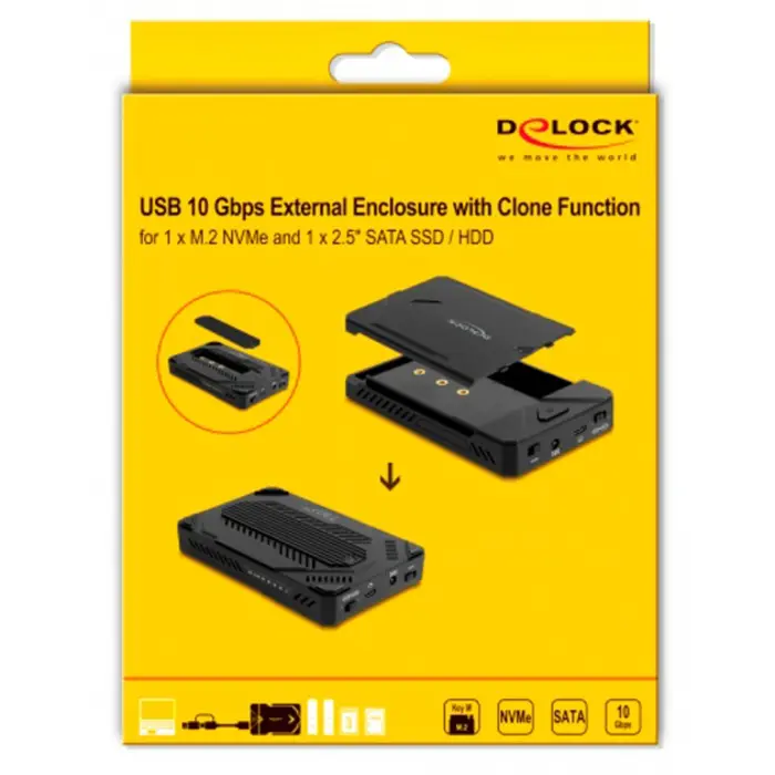 delock-usb-type-c-enclosure-for-1-x-m2-nvme-ssd-1-x-25-sata--3077-42020-w.webp