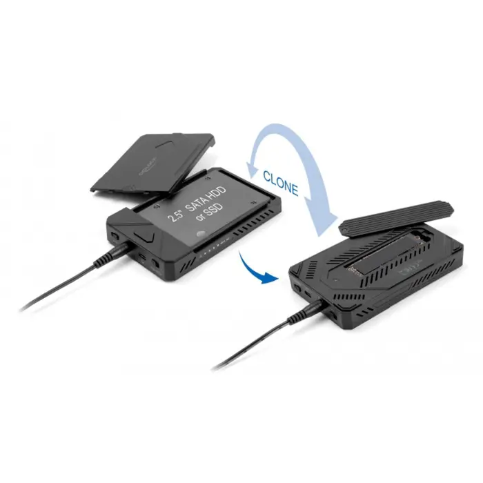 delock-usb-type-c-enclosure-for-1-x-m2-nvme-ssd-1-x-25-sata--4322-42020-w.webp