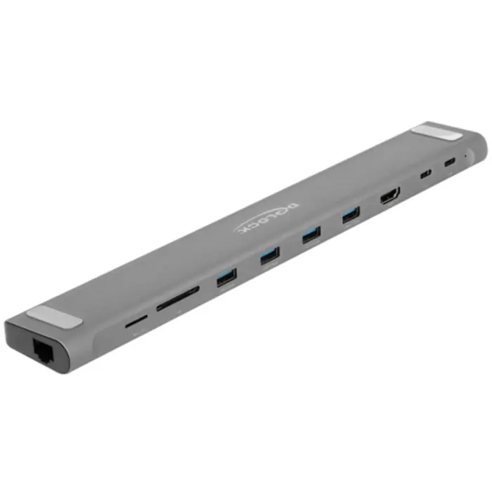 delock-usb-type-c-slim-docking-station-4k-gray-hdmi-usb-32-g-32055-87895-w.webp