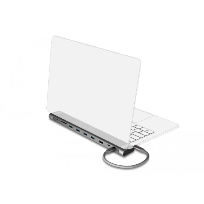 delock-usb-type-c-slim-docking-station-4k-gray-hdmi-usb-32-g-48677-87895-w.webp