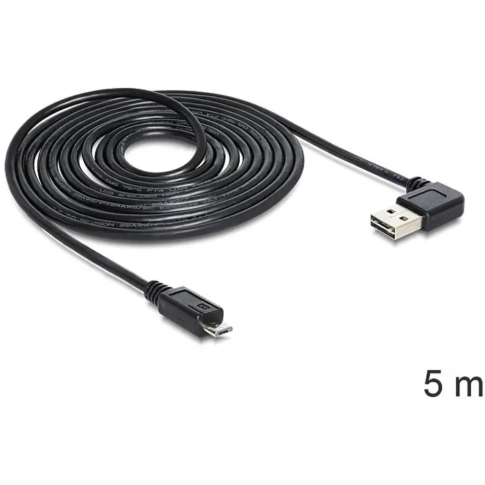 delock-usb20-a-90-micro-b-5m-43000-83385-w.webp