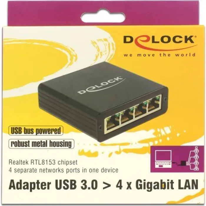 delock-usb30-adapter-4-x-gigabit-lan-78539-62966-w.webp