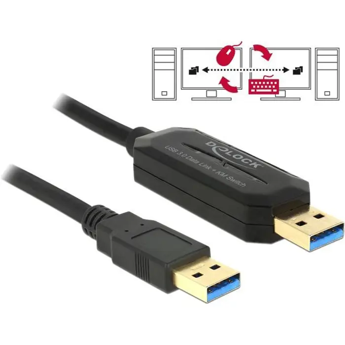 delock-usb30-datalink-st-a-a-15m-km-switch-87060-83647-w.webp