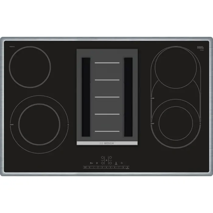 DeLOCK USB3.1 St.C -> USB Type A pc. 1m- Gen2 coaxial USB 10Gbps
