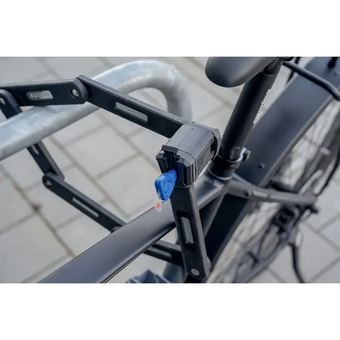 delock-usb32-type-c-tpy-c-e-marker-pd-3a-22cm-12962-85926-w.webp