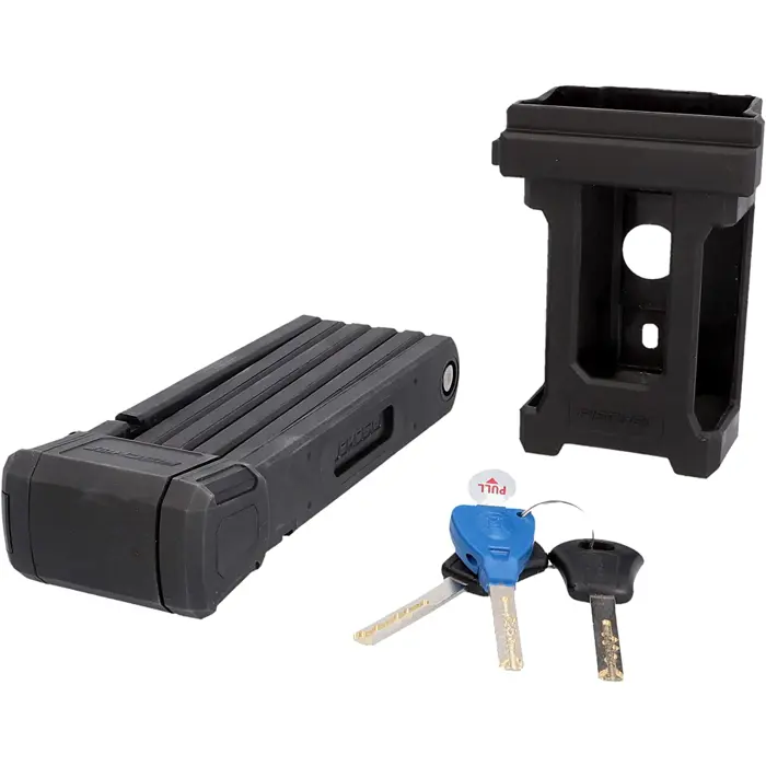 delock-usb32-type-c-tpy-c-e-marker-pd-3a-22cm-14672-85926-w.webp