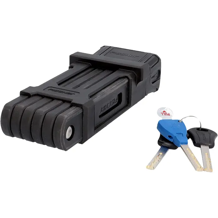 DeLOCK USB3.2 Type-C> Tpy-C E-Marker PD 3A - 22cm