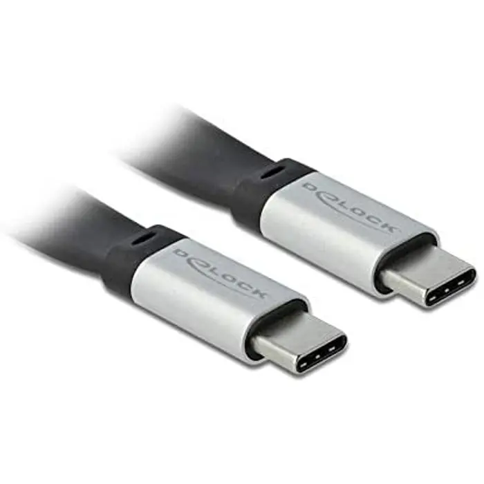 delock-usb32-type-c-tpy-c-e-marker-pd-3a-22cm-72086-85926-w.webp