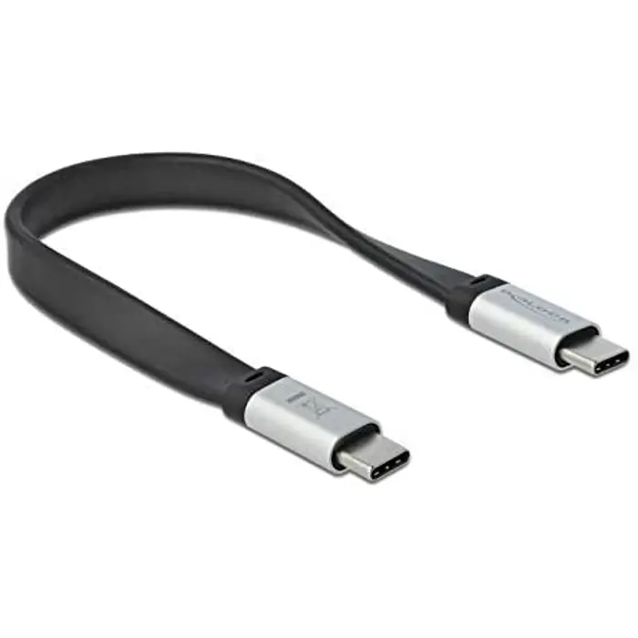 delock-usb32-type-c-tpy-c-e-marker-pd-3a-22cm-8046-85926-w.webp
