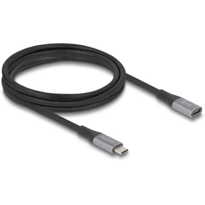 delock-usb4-gen-3x2-extension-cable-40-gbps-usb-c-male-usb-c-44247-81202-w.webp