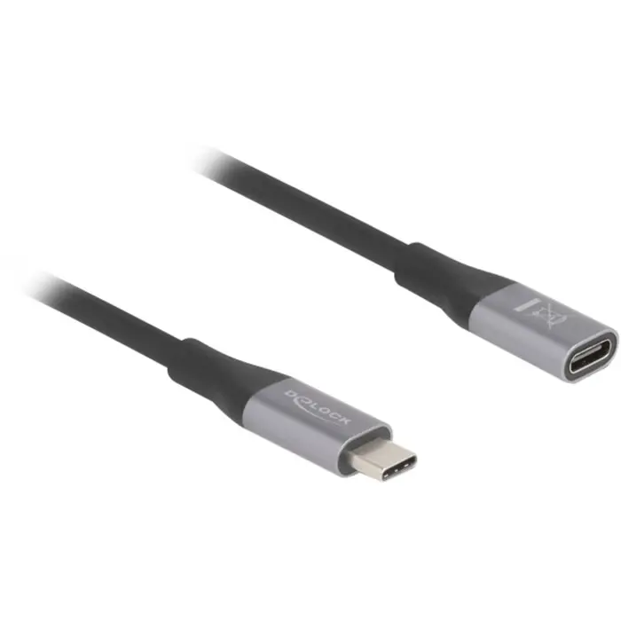 delock-usb4-gen-3x2-extension-cable-40-gbps-usb-c-male-usb-c-80842-81202-w.webp