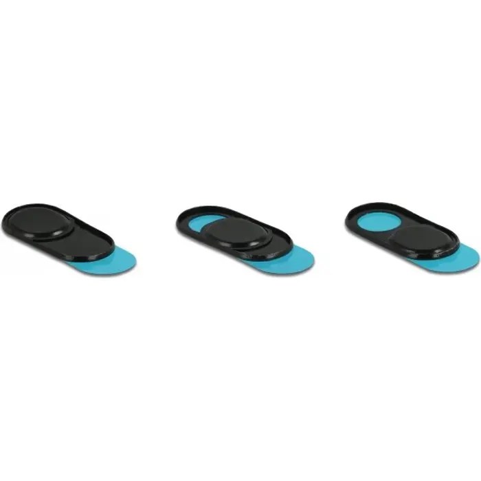 delock-webcam-cover-protective-cap-black-31083-20652-w.webp