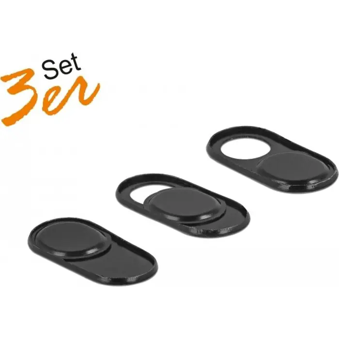 delock-webcam-cover-protective-cap-black-39391-20652-w.webp