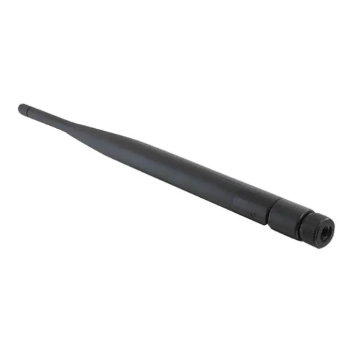 delock-wifi-antenna-rp-sma-wifi-80211n-11132-88393-w.webp