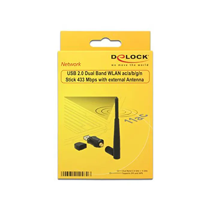 delock-wifi-usb-20-12462-96709-12462-w.webp