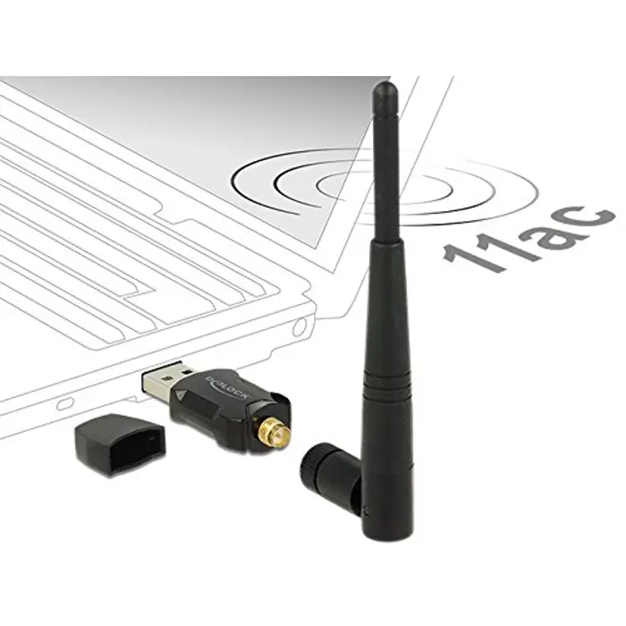 delock-wifi-usb-20-12462-97264-12462-w.webp