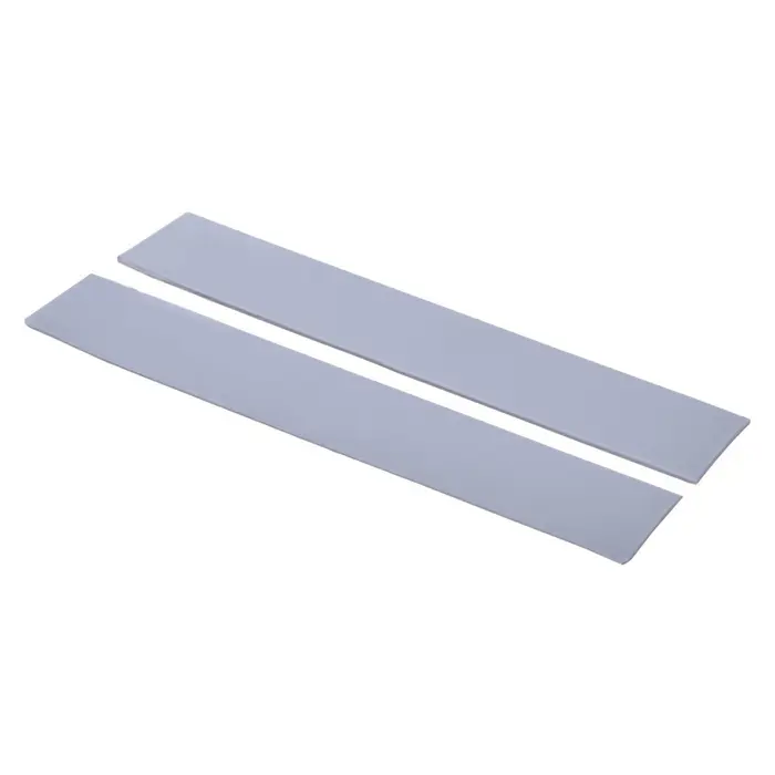 delock-wifi-usb-20-12462-97641-12462-w.webp
