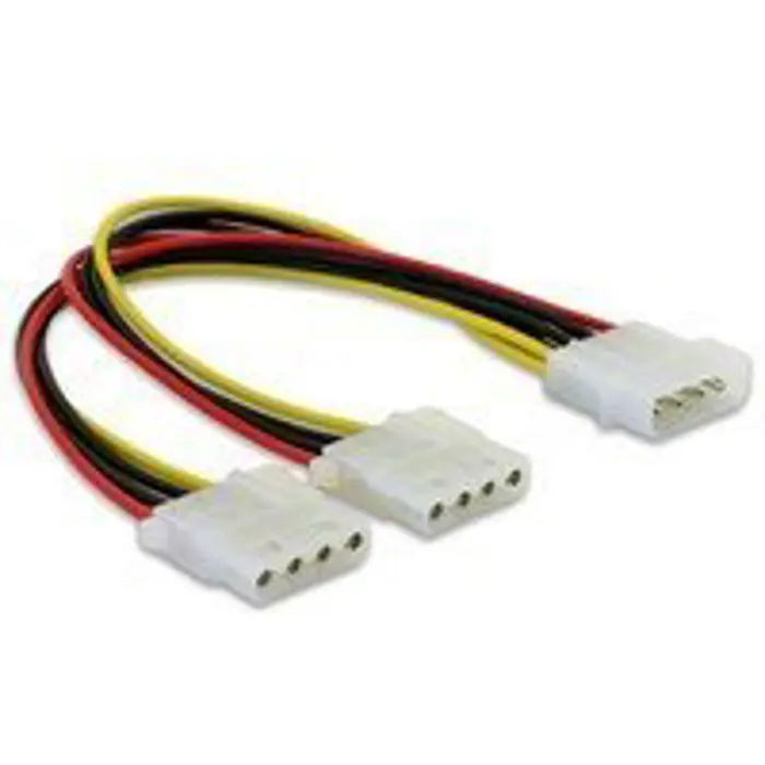 delock-y-splitter-molex-7614-82100-w.webp