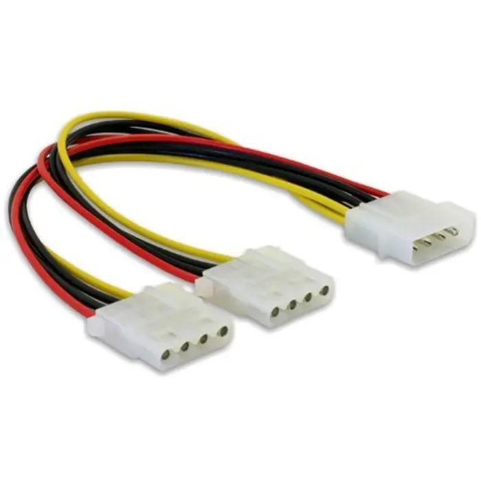 delock-y-splitter-molex-91862-82100-w.webp