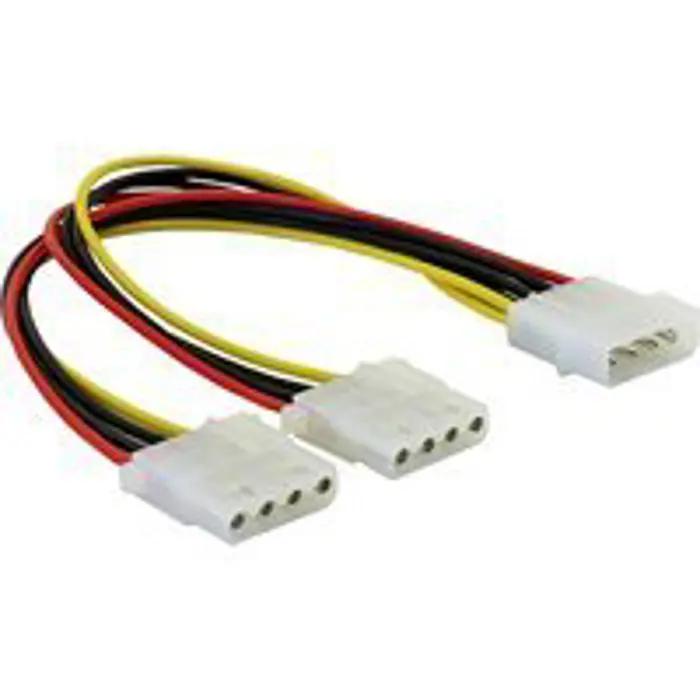 delock-y-splitter-molex-92147-82100-w.webp