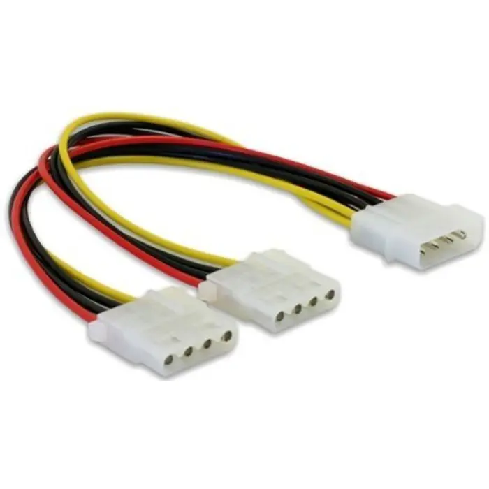 delock-y-splitter-molex-92585-82100-w.webp