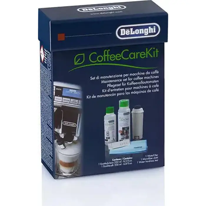 delonghi-care-set-for-fully-automatic-coffee-machines-dlsc30-78396-dlsc306-w.webp
