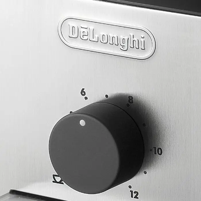 delonghi-coffee-grinder-kg-89-silver-64554-0177111026-w.webp