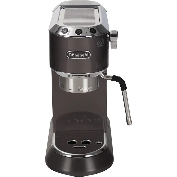 delonghi-dedica-arte-ec885gy-greymetal-34835-0132106274-w.webp