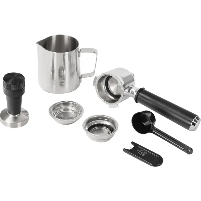 delonghi-dedica-arte-ec885gy-greymetal-41122-0132106274-w.webp