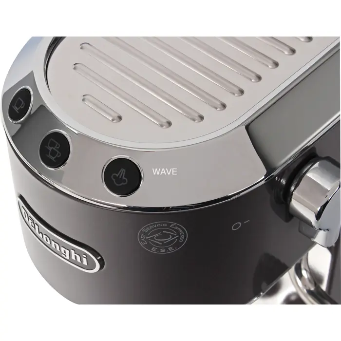delonghi-dedica-arte-ec885gy-greymetal-42210-0132106274-w.webp