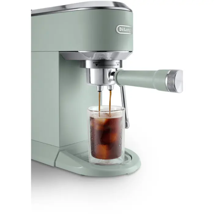 delonghi-dedica-duo-ec890gr-espresso-machine-light-green-col-38679-0132106345-w.webp