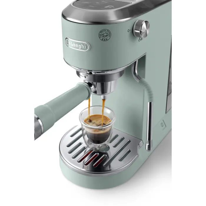 delonghi-dedica-duo-ec890gr-espresso-machine-light-green-col-39052-0132106345-w.webp