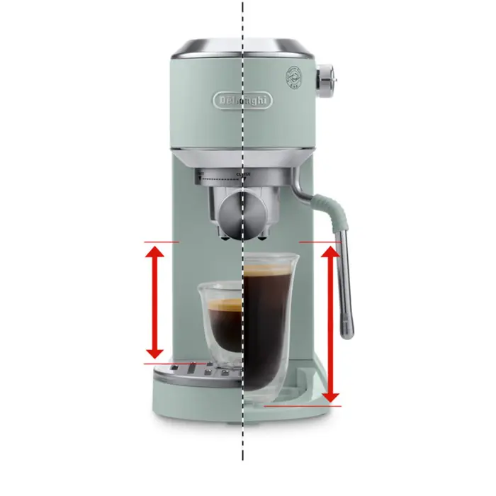 delonghi-dedica-duo-ec890gr-espresso-machine-light-green-col-40202-0132106345-w.webp