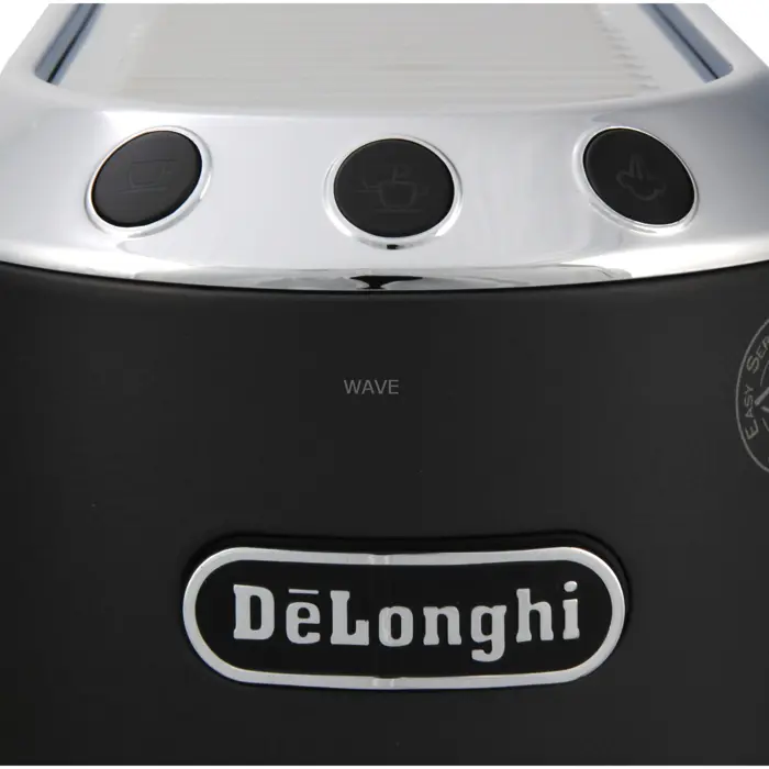delonghi-dedica-style-ec-685bk-45372-ec685bk-w.webp