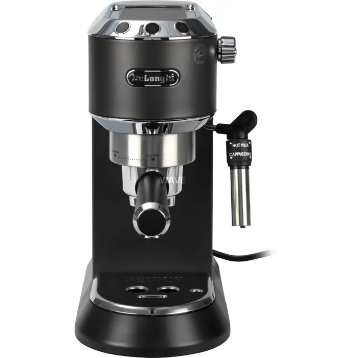 delonghi-dedica-style-ec-685bk-46622-ec685bk-w.webp