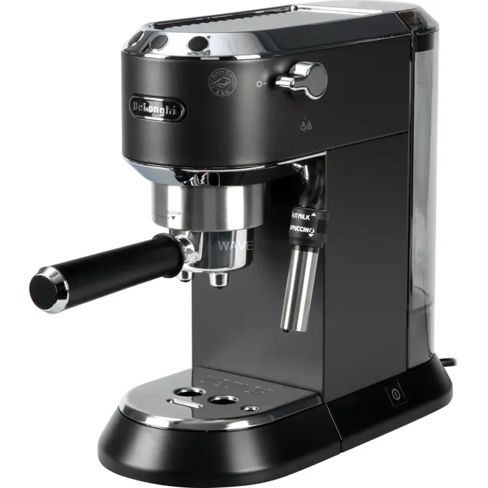 delonghi-dedica-style-ec-685bk-47233-ec685bk-w.webp