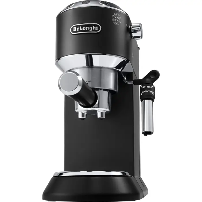 delonghi-dedica-style-ec-685bk-48668-ec685bk-w.webp