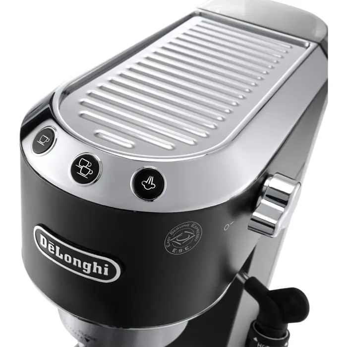 delonghi-dedica-style-ec-685bk-48714-ec685bk-w.webp