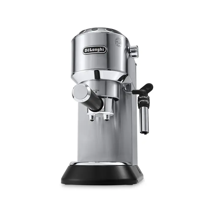 delonghi-dedica-style-ec-685m-17438-ec685sm-w.webp