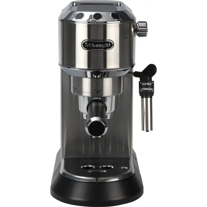 delonghi-dedica-style-ec-685m-18286-ec685sm-w.webp