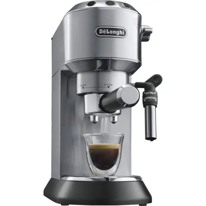 delonghi-dedica-style-ec-685m-20244-ec685sm-w.webp