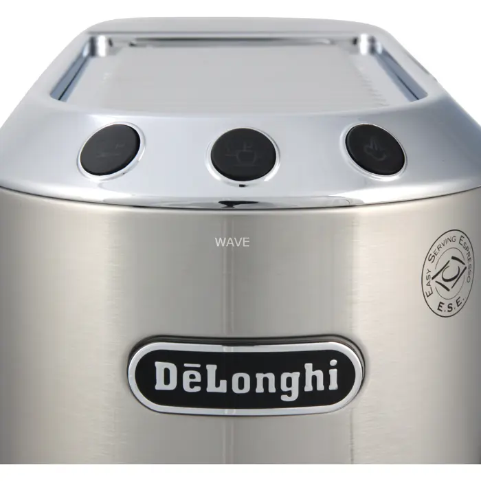 delonghi-dedica-style-ec-685m-39547-ec685sm-w.webp
