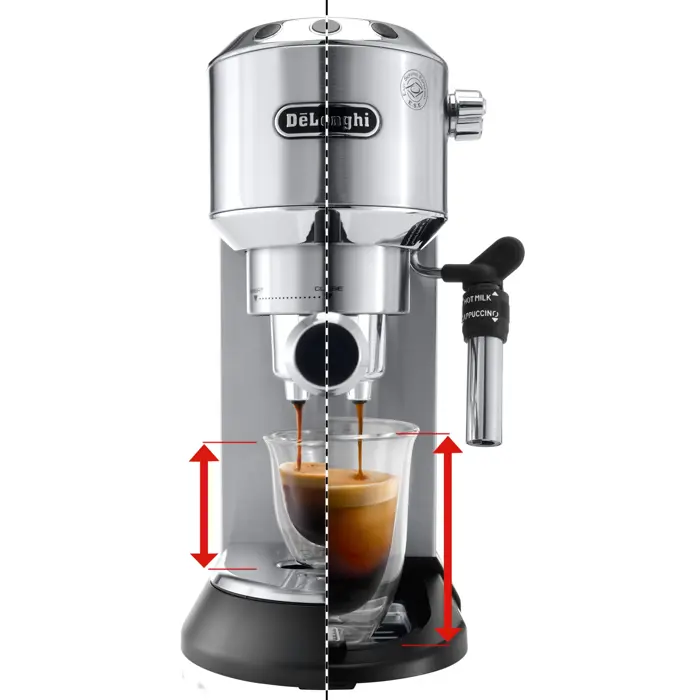 delonghi-dedica-style-ec-685m-40918-ec685sm-w.webp