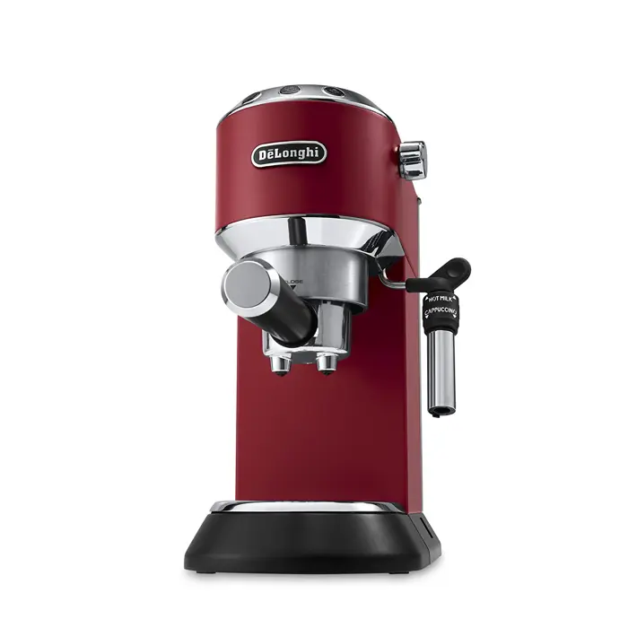 delonghi-dedica-style-ec-685r-23986-ec685r-w.webp