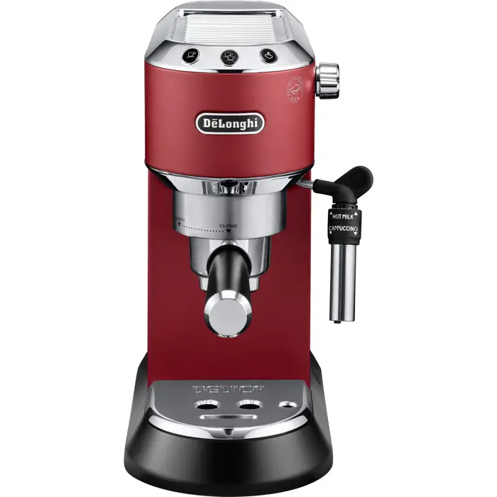 delonghi-dedica-style-ec-685r-37559-ec685r-w.webp