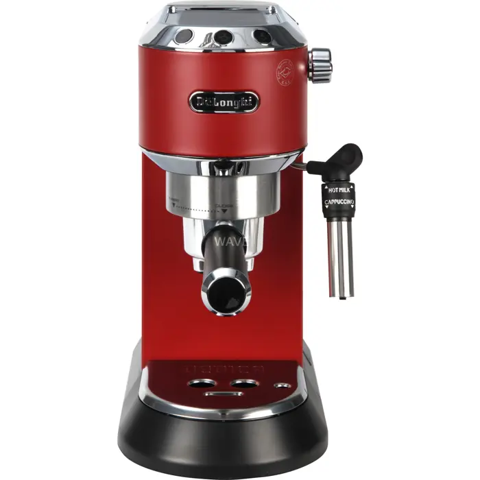 delonghi-dedica-style-ec-685r-48196-ec685r-w.webp