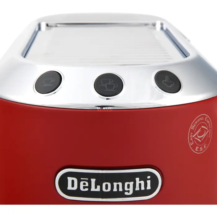 delonghi-dedica-style-ec-685r-49450-ec685r-w.webp