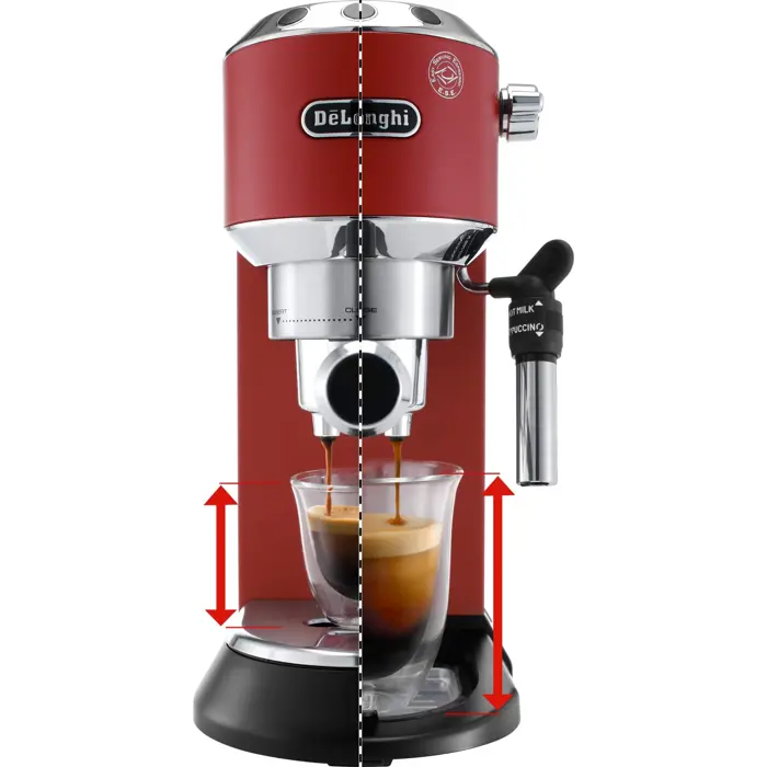 delonghi-dedica-style-ec-685r-49735-ec685r-w.webp
