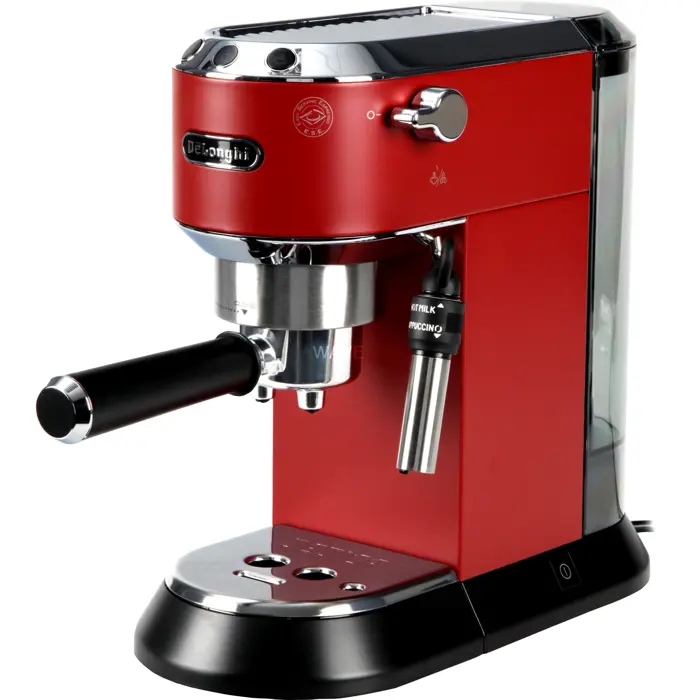 delonghi-dedica-style-ec-685r-50149-ec685r-w.webp